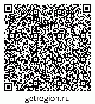79061202616