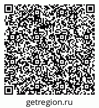 79061202618