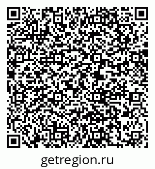 79061202619