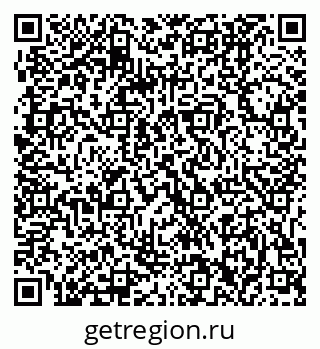 79061202620