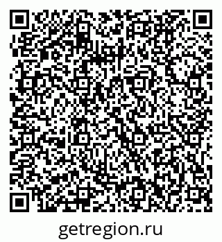 79061202621