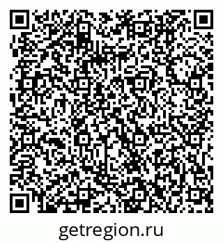 79061202623