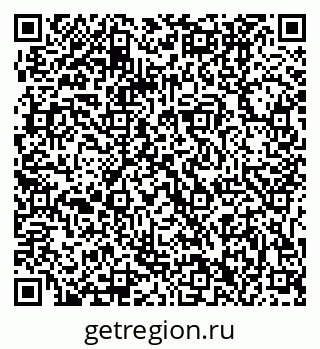 79061202624
