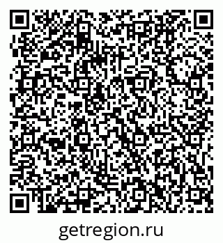 79061202625
