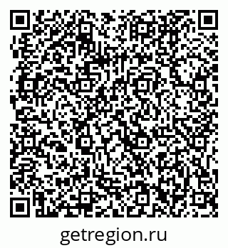 79061202628