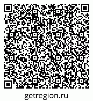 79061202629