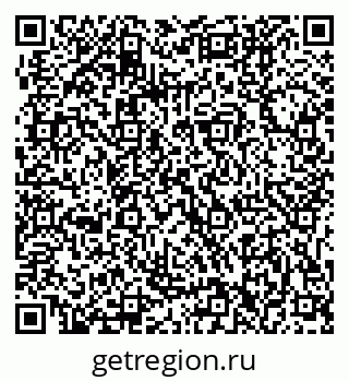 79061202631
