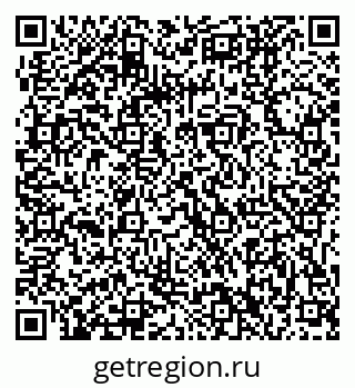 79061202637
