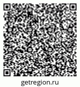 79061202639