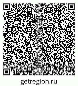 79061202648