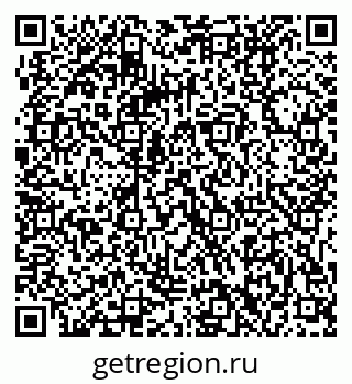 79061202653