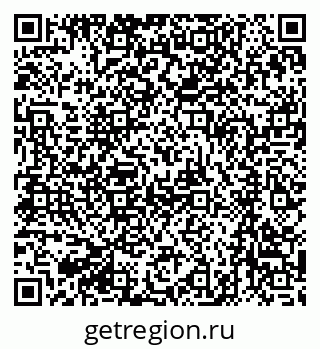 79061202656