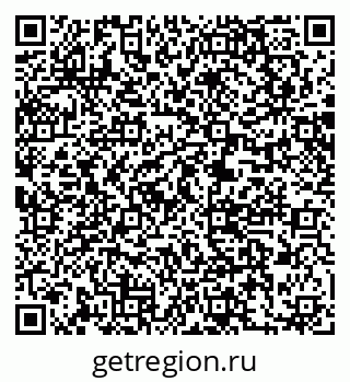 79061202658