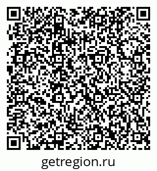 79061202664