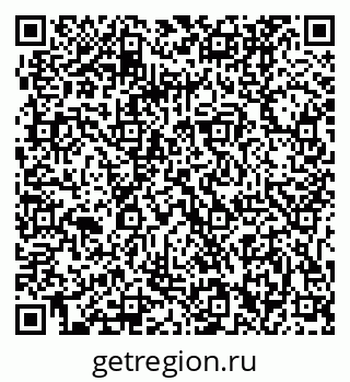 79061202668