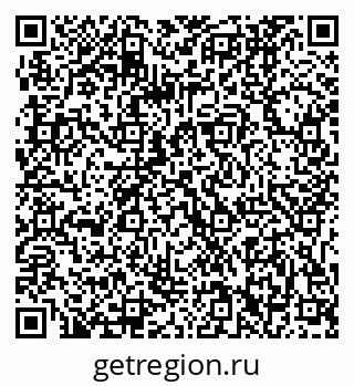 79061202669