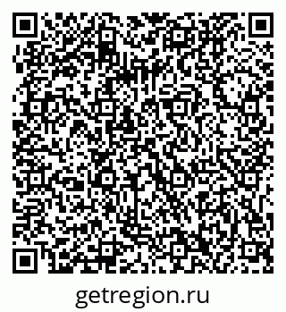79061202676