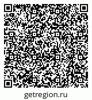 79061202677