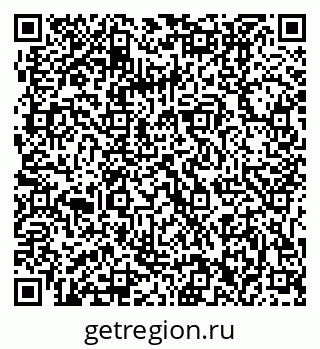79061202680