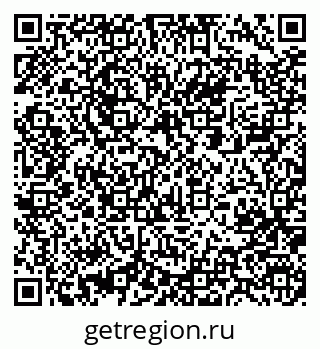 79061202681