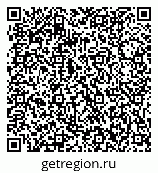 79061202682