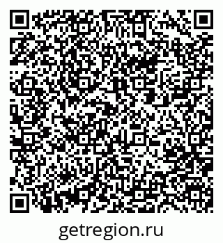 79061202690