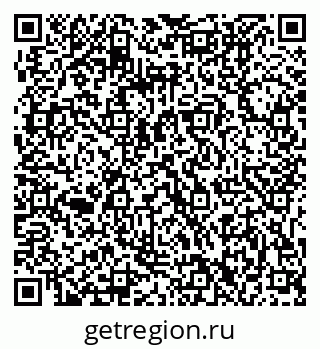 79061202693