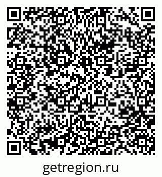 79061202694