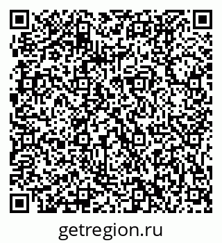 79061202697