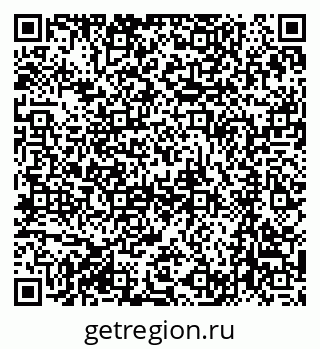 79061202699