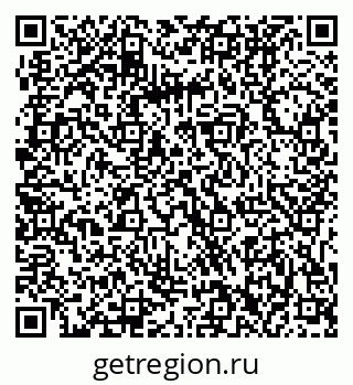 79061202702