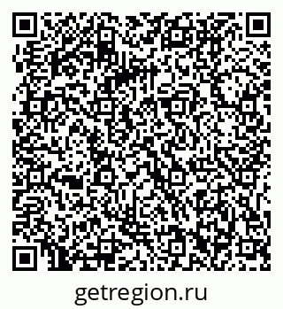 79061202708