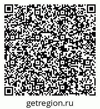 79061202712