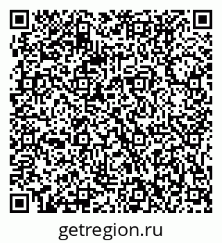 79061202713