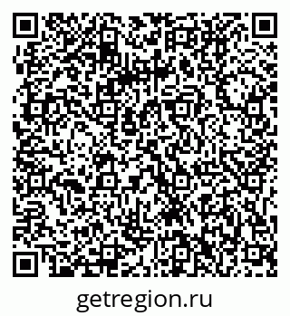 79061202715