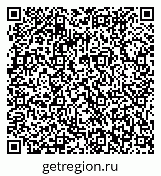 79061202719