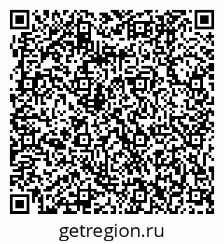 79061202721