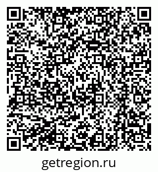 79061202722