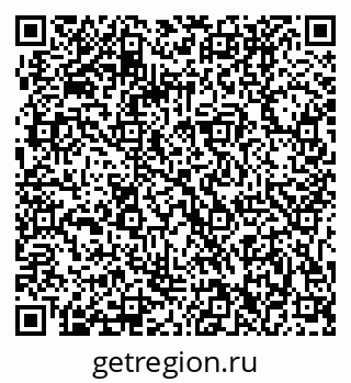 79061202731