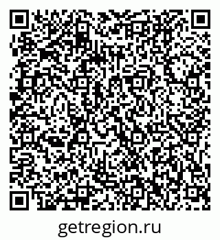 79061202735