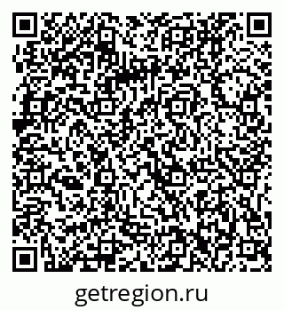 79061202741
