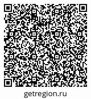 79061202752