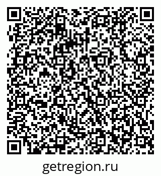 79061202758