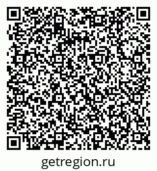 79061202762