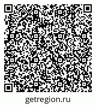79061202765