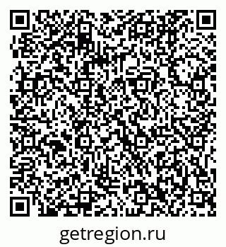 79061202766