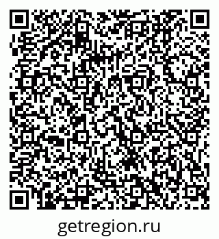 79061202767