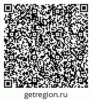 79061202770