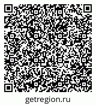 79061202771