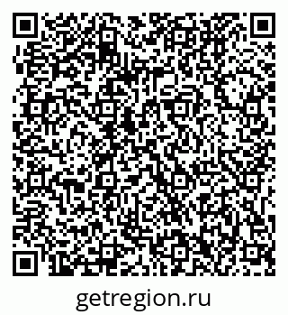 79061202774